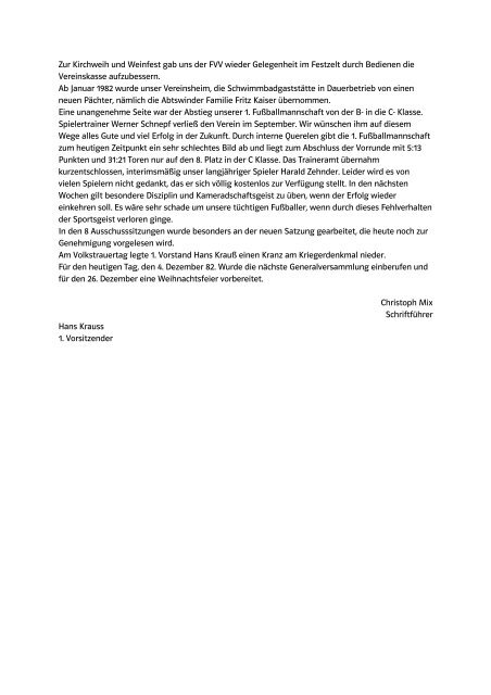 Vereinsbuch (PDF, 1,5MB) - TSV Abtswind