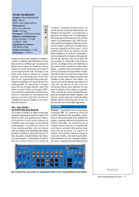 Mise en page 1 - Jason Diffusion