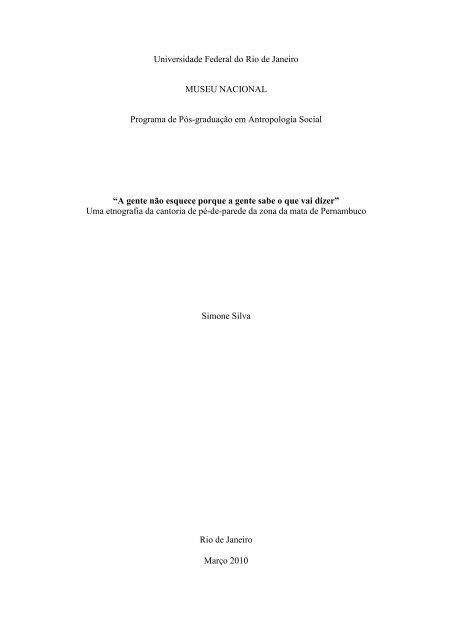 Eu gostaria que ficasse. - Ficar? - Letícia Moura - Pensador