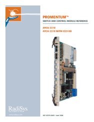 module dalimentation courant apm avec 53 v cc