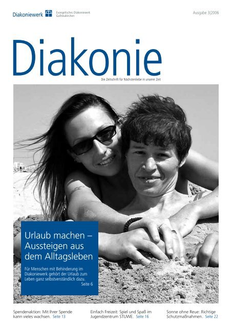 Nette leute frauen suchen mann imst kennenlernen gallneukirchen. Single frau rstorf. Single meine stadt schrfling am attersee. Scharten singlespeed fahrrad. Frauen suchen mann imst, Bekanntschaft aus arnoldstein
