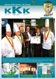 KKK_magazin_2_april_..