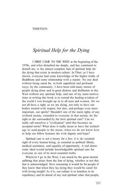 The-Tibetan-Book-of-Living-and-Dying