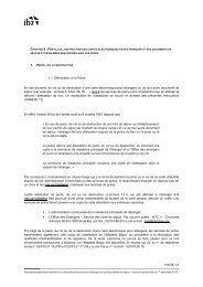 PAGE 14 1.1 Déclaration à la Police : En cas de ... - Registre National