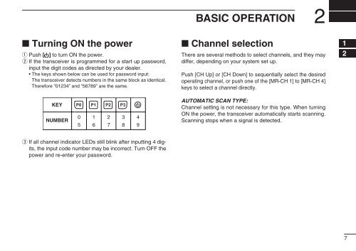 IC-F5020_F6020 series Instruction Manual