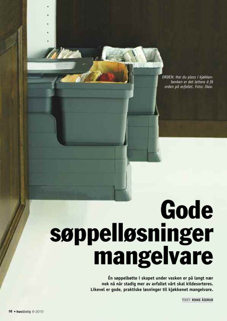 Gode sÃ¸ppellÃ¸sninger mangelvare.pdf