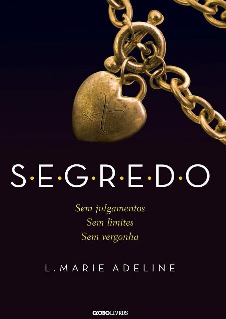 segredo-l-marie-adeline