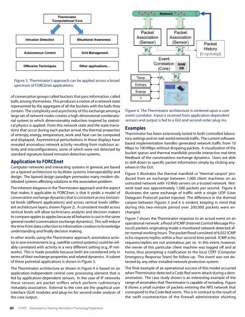 Download PDF - Department of Navy Chief Information Officer - U.S. ...