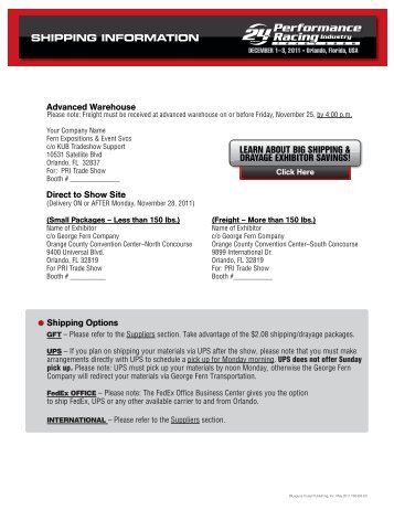 self unload marshaling yard map - Performance Racing Industry