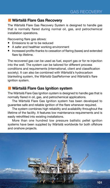 1278516991595a1267106724867-brochure-o-wartsila-solutions-2015