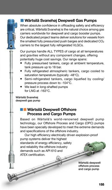 1278516991595a1267106724867-brochure-o-wartsila-solutions-2015