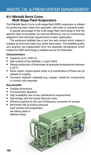 1278516991595a1267106724867-brochure-o-wartsila-solutions-2015