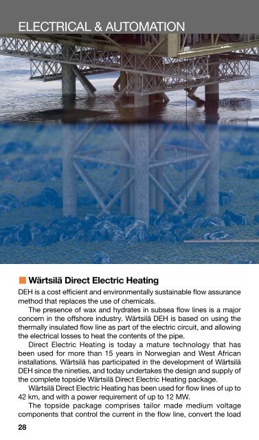 1278516991595a1267106724867-brochure-o-wartsila-solutions-2015