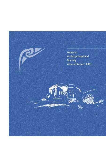 Dripping Analytisk Algebraisk Sergei Prokofieff - Goetheanum