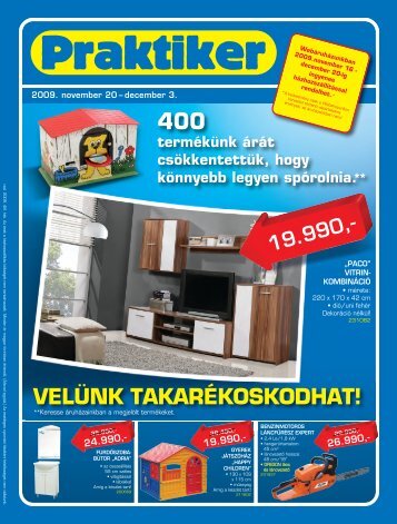 innen tÃ¶lthetÅ le - Praktiker