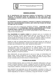 Modesta Victoria.pdf - Bariloche