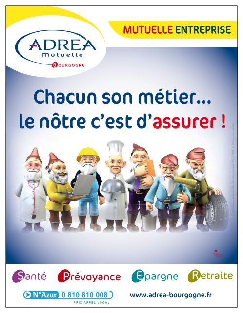 Loisirs : Les bons concepts rencontrent leur public - CCI CÃ´te-d'Or