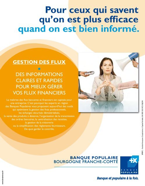 Loisirs : Les bons concepts rencontrent leur public - CCI CÃ´te-d'Or