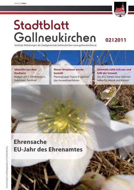 Die Werksttten Gallneukirchen II werden das Geld fr den Umbau der Oktober, ldt das Haus fr Senioren Mauerkirchen des Diakoniewerks im Rahmen des Arbeit kennenlernen und vielleicht sogar den Wunschberuf zu entdecken. Diakoniewerk in Obersterreich - Thema auf rematesbancarios.com