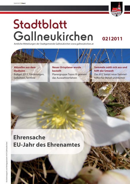 1,17 MB - Gallneukirchen