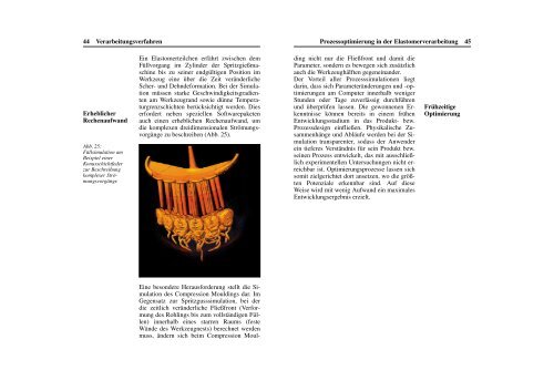 Technische Elastomerwerkstoffe Typ: PDF | GrÃ¶Ãe - Freudenberg-NOK
