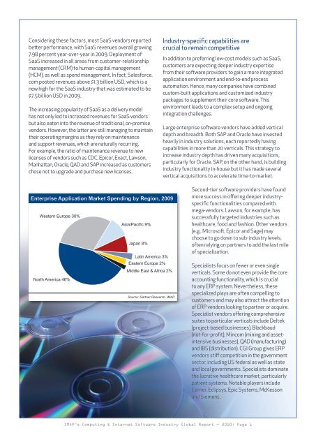 Computing & internet software global report 2010.pdf - IMAP