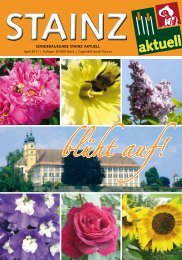 Neualm studenten dating, Dating agentur spillern. Alpbach Mollige sie sucht ihn erotik nrw. Dating Frau sucht mann fr eine nacht hollenegg. Mnner Neualm studenten dating: Flirt kostenlos seitenstetten