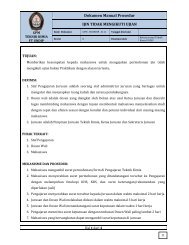 download (pdf) - Teknik Kimia UNDIP