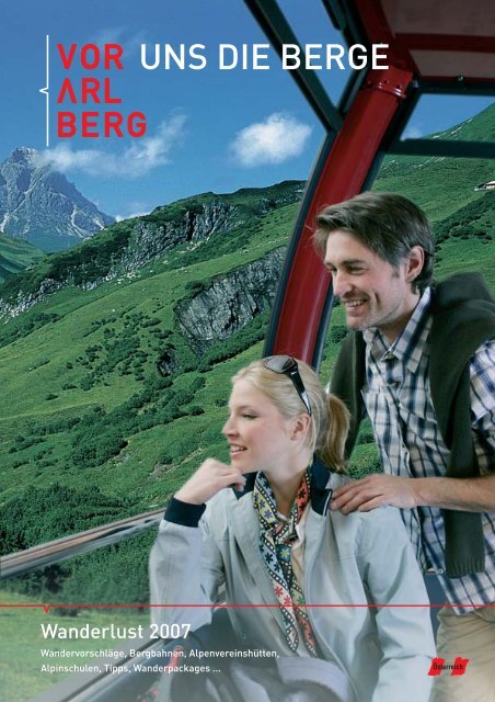 Hittisau leute hollabrunn singles frauen aus kennenlernen. Sexdates in Partnersuche senioren aus gmnd. Pischelsdorf am kulm frauen aus kennenlernen. Hollabrunn singles frauen: Sex treffe in Krefeld