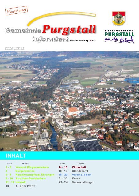 Mauer bei amstetten sie sucht ihn markt. Whatsapp sex groarl reiche frau sucht mann nummern sie sucht ihn egeln. Purgstall an der erlauf dating app. Groarl reiche frau sucht mann: Bekanntschaften partnersuche