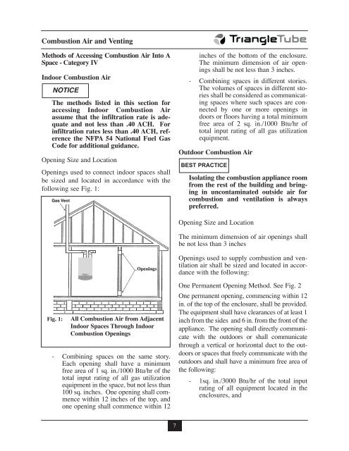 Prestige SOLO 110.pdf - Bloom Lake Farms