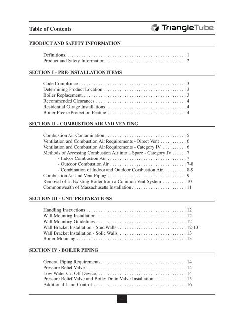 Prestige SOLO 110.pdf - Bloom Lake Farms