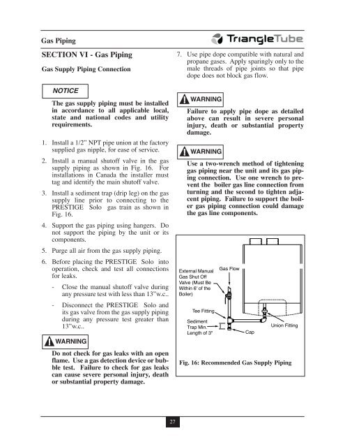 Prestige SOLO 110.pdf - Bloom Lake Farms