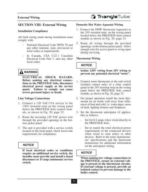 Prestige SOLO 110.pdf - Bloom Lake Farms