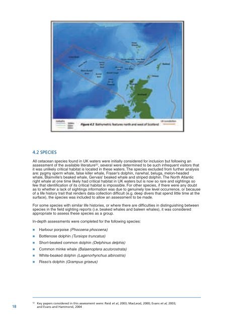 English - Caribbean Environment Programme