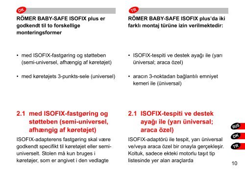 BABY-SAFE ISOFIX plus - RUS-DK-TR - 02.07.fm