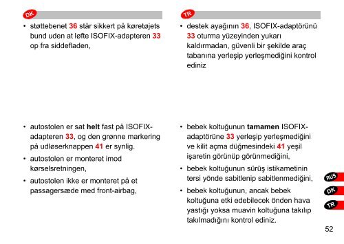 BABY-SAFE ISOFIX plus - RUS-DK-TR - 02.07.fm