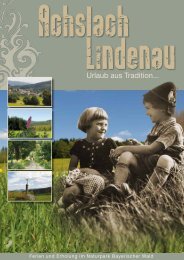 Innenseiten 31 01 Ilovepdf Compressed