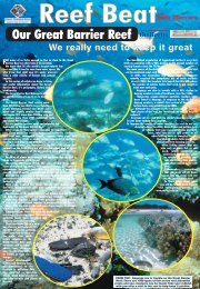 2003 Reef Beat posters 1-7 News Mail Daily Mercury.pdf