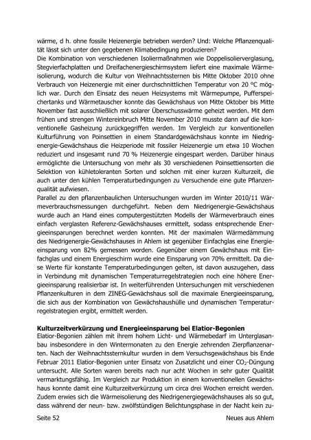 Jahresrundschreiben_2011.pdf - Ehemalige Ahlemer!