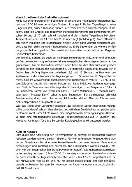 Jahresrundschreiben_2011.pdf - Ehemalige Ahlemer!