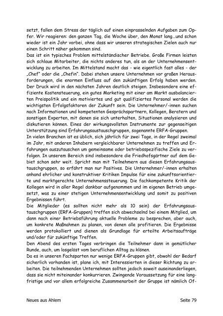 Jahresrundschreiben_2011.pdf - Ehemalige Ahlemer!