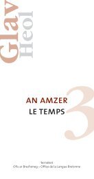03 Amzer TermBret - Ofis Publik ar Brezhoneg