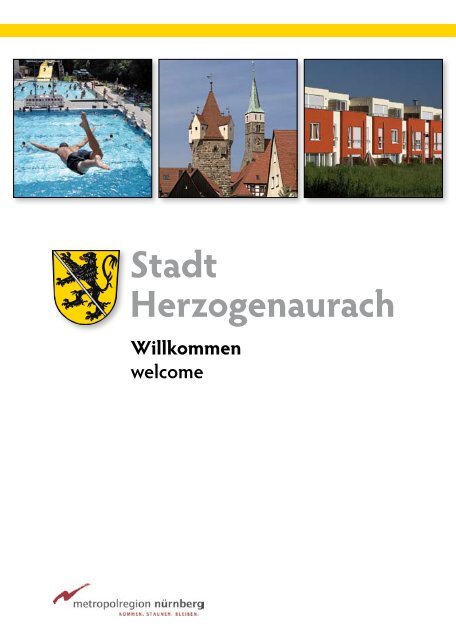 info - Stadt Herzogenaurach