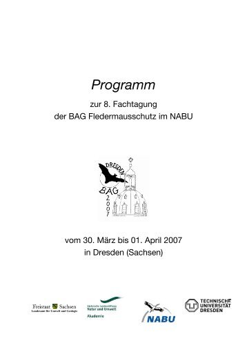 Programm