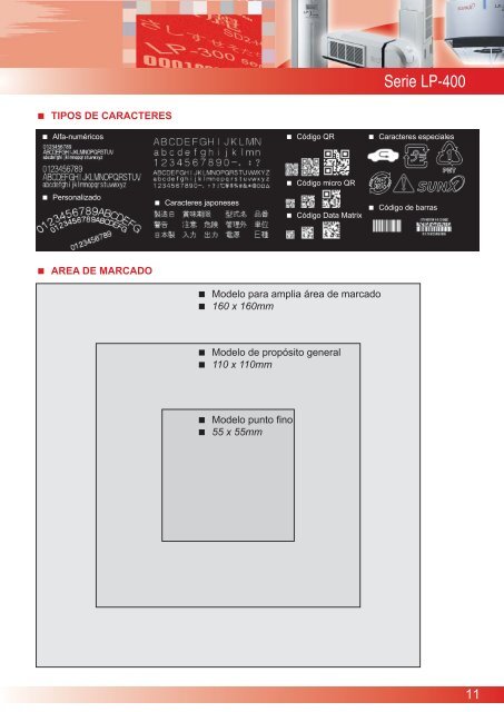 en formato PDF - Iberica de Automatismos