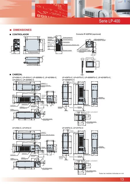 en formato PDF - Iberica de Automatismos