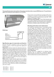 TPI 13-OP EN - IMOS-Systemair sro