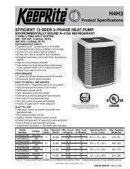 keeprite r4a3