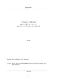 Dokument ve formátu PDF - Národní archiv